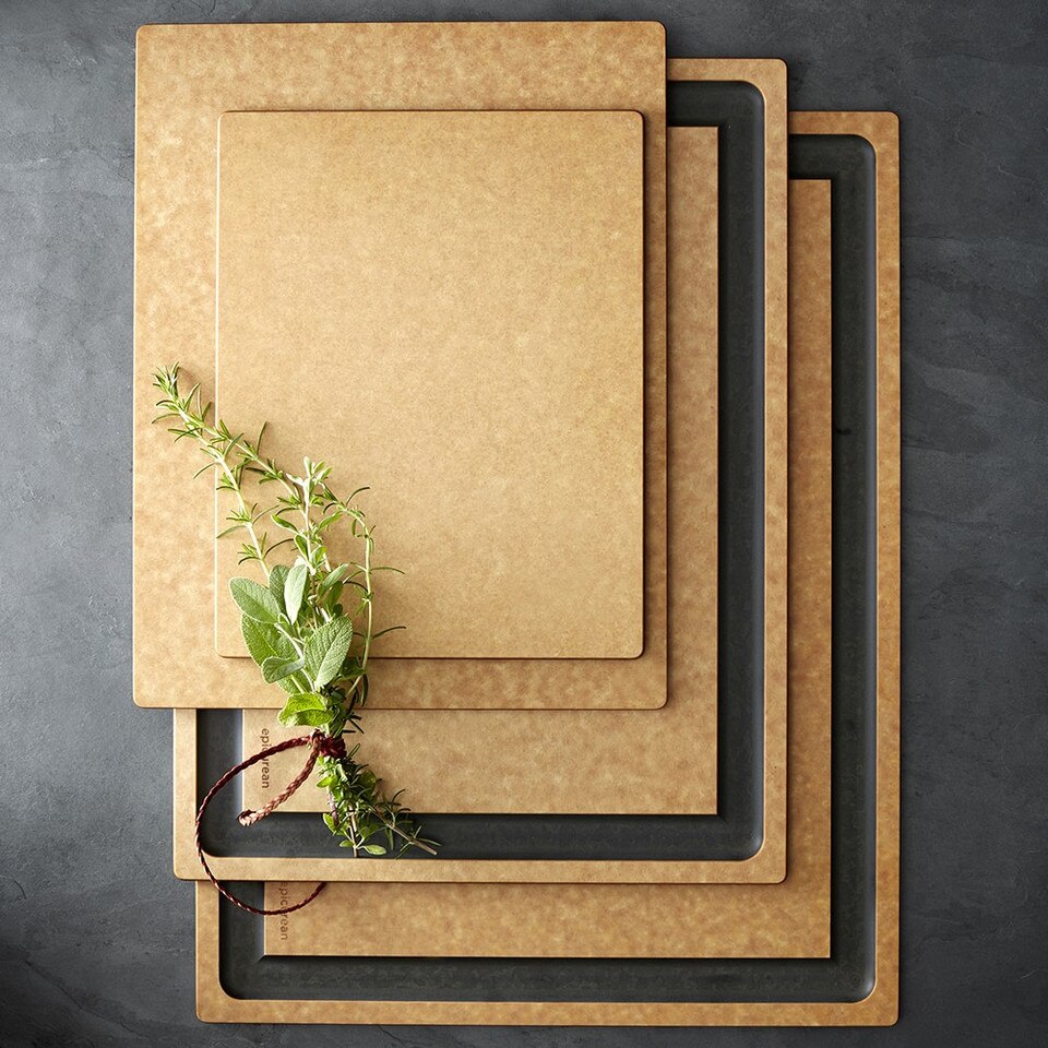 Epicurean Cutting Board with Well Williams Sonoma Australia